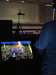 画像集#005のサムネイル/男色ディーノのゲイムヒヒョー ゼロ:第298回「わたしのゲイムショウ2014」