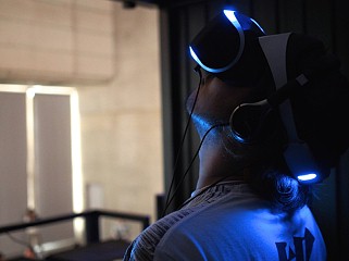 画像集#006のサムネイル/男色ディーノのゲイムヒヒョー ゼロ:第298回「わたしのゲイムショウ2014」