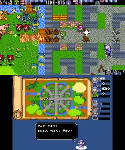 画像集#008のサムネイル/男色ディーノのゲイムヒヒョー ゼロ:第300回「インディーズの存在価値」