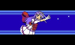 画像集#009のサムネイル/男色ディーノのゲイムヒヒョー ゼロ:第300回「インディーズの存在価値」