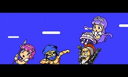 画像集#010のサムネイル/男色ディーノのゲイムヒヒョー ゼロ:第300回「インディーズの存在価値」