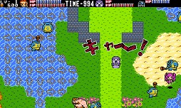 画像集#011のサムネイル/男色ディーノのゲイムヒヒョー ゼロ:第300回「インディーズの存在価値」