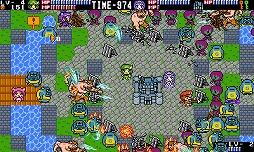 画像集#012のサムネイル/男色ディーノのゲイムヒヒョー ゼロ:第300回「インディーズの存在価値」