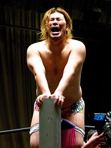 画像集#002のサムネイル/男色ディーノのゲイムヒヒョー ゼロ:第301回「『戦国無双4』が非常に面白い」