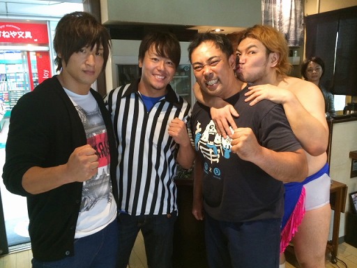 ˿ǥΤΥҥҥ硼 302ַǥץ쥹Υܡ2014