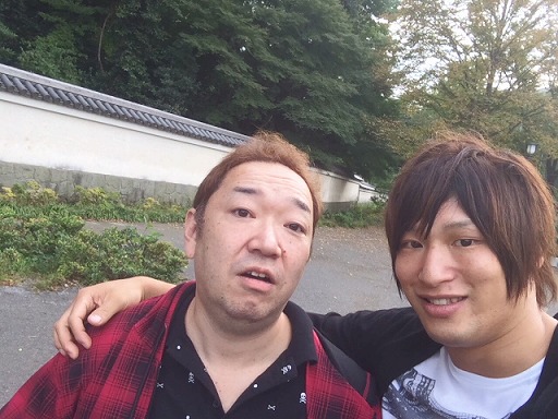 ˿ǥΤΥҥҥ硼 302ַǥץ쥹Υܡ2014