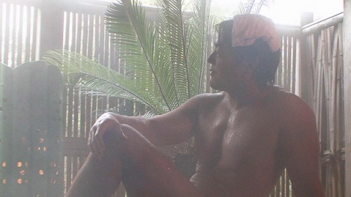 ˿ǥΤΥҥҥ硼 302ַǥץ쥹Υܡ2014