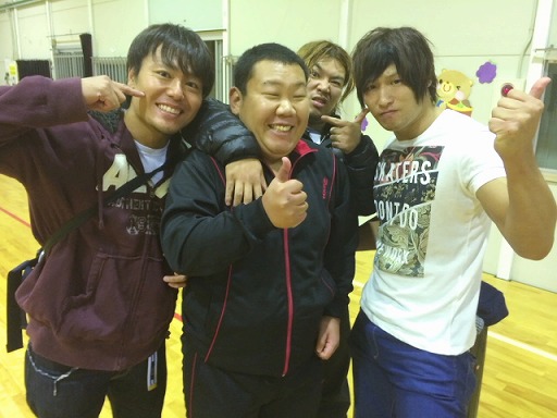 ˿ǥΤΥҥҥ硼 302ַǥץ쥹Υܡ2014