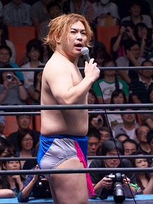 画像集#002のサムネイル/男色ディーノのゲイムヒヒョー ゼロ:第305回「生活と仕事と趣味が地続き」