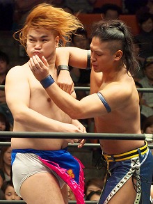 ������#002�Υ���ͥ���/�˿��ǥ����ΤΥ�����ҥҥ硼 ��������306��ֿ���¿�������