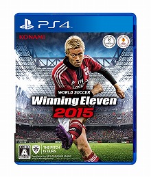 ������#005�Υ���ͥ���/�˿��ǥ����ΤΥ�����ҥҥ硼 ��������306��ֿ���¿�������