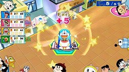 画像集#004のサムネイル/男色ディーノのゲイムヒヒョー ゼロ:第307回「私のケツ場は敗北ではない」