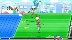 画像集#006のサムネイル/男色ディーノのゲイムヒヒョー ゼロ:第307回「私のケツ場は敗北ではない」