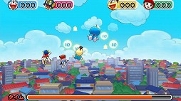 画像集#007のサムネイル/男色ディーノのゲイムヒヒョー ゼロ:第307回「私のケツ場は敗北ではない」