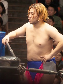 ������#002�Υ���ͥ���/�˿��ǥ����ΤΥ�����ҥҥ硼 ��������310��֡ȤĤ��ߡɤȡȻ�³���ɡ�