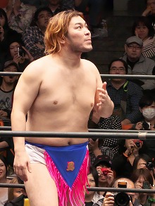 ������#003�Υ���ͥ���/�˿��ǥ����ΤΥ�����ҥҥ硼 ��������310��֡ȤĤ��ߡɤȡȻ�³���ɡ�