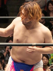 画像集#002のサムネイル/男色ディーノのゲイムヒヒョー ゼロ:第311回「ゲイムと歴史」