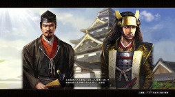 画像集#003のサムネイル/男色ディーノのゲイムヒヒョー ゼロ:第311回「ゲイムと歴史」