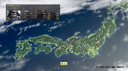 画像集#004のサムネイル/男色ディーノのゲイムヒヒョー ゼロ:第311回「ゲイムと歴史」