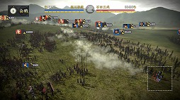 画像集#007のサムネイル/男色ディーノのゲイムヒヒョー ゼロ:第311回「ゲイムと歴史」