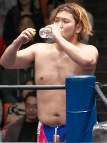 画像ギャラリー No.002のサムネイル画像 / 男色ディーノのゲイムヒヒョー ゼロ:第313回「後悔より航海」