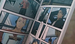 画像ギャラリー No.005のサムネイル画像 / 男色ディーノのゲイムヒヒョー ゼロ:第315回「高校生をヤるために高校に通っていた」