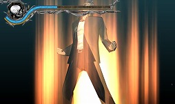 画像ギャラリー No.006のサムネイル画像 / 男色ディーノのゲイムヒヒョー ゼロ:第315回「高校生をヤるために高校に通っていた」