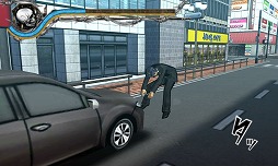 画像ギャラリー No.007のサムネイル画像 / 男色ディーノのゲイムヒヒョー ゼロ:第315回「高校生をヤるために高校に通っていた」