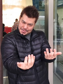 ���������꡼ No.002�Υ���ͥ������ / �˿��ǥ����ΤΥ�����ҥҥ硼 ��������317��ֲ�����ۤ�����