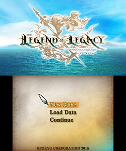 ���������꡼ No.003�Υ���ͥ������ / �˿��ǥ����ΤΥ�����ҥҥ硼 ��������317��ֲ�����ۤ�����