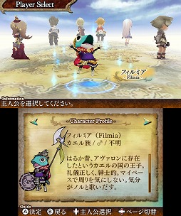 ���������꡼ No.004�Υ���ͥ������ / �˿��ǥ����ΤΥ�����ҥҥ硼 ��������317��ֲ�����ۤ�����