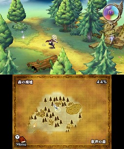 ���������꡼ No.005�Υ���ͥ������ / �˿��ǥ����ΤΥ�����ҥҥ硼 ��������317��ֲ�����ۤ�����