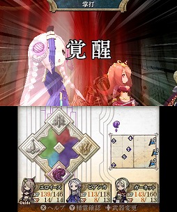 ���������꡼ No.007�Υ���ͥ������ / �˿��ǥ����ΤΥ�����ҥҥ硼 ��������317��ֲ�����ۤ�����