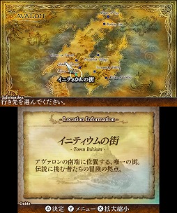 ���������꡼ No.010�Υ���ͥ������ / �˿��ǥ����ΤΥ�����ҥҥ硼 ��������317��ֲ�����ۤ�����