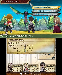 ���������꡼ No.011�Υ���ͥ������ / �˿��ǥ����ΤΥ�����ҥҥ硼 ��������317��ֲ�����ۤ�����