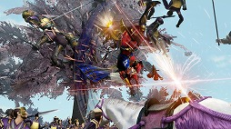 ꡼ No.003 | ˿ǥΤΥҥҥ硼 318³ԡ