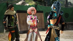 ꡼ No.010 | ˿ǥΤΥҥҥ硼 318³ԡ