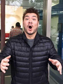 画像ギャラリー No.011のサムネイル画像 / 男色ディーノのゲイムヒヒョー ゼロ:第318回「復帰は続編」