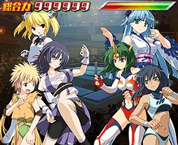 ꡼ No.004Υͥ / ˿ǥΤΥҥҥ硼 319ְʸ塤Ű줷ޤ