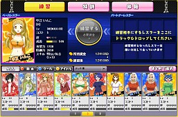 ꡼ No.005Υͥ / ˿ǥΤΥҥҥ硼 319ְʸ塤Ű줷ޤ