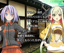 ꡼ No.008Υͥ / ˿ǥΤΥҥҥ硼 319ְʸ塤Ű줷ޤ