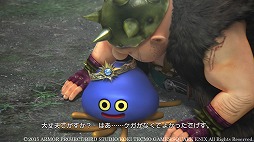 ���������꡼ No.010�Υ���ͥ������ / �˿��ǥ����ΤΥ�����ҥҥ硼 ��������321��֥֥��ǥ��󥰡�