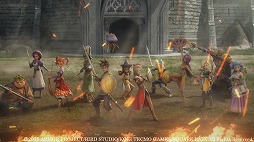 ���������꡼ No.012�Υ���ͥ������ / �˿��ǥ����ΤΥ�����ҥҥ硼 ��������321��֥֥��ǥ��󥰡�