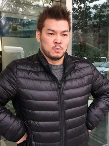 画像ギャラリー No.002のサムネイル画像 / 男色ディーノのゲイムヒヒョー ゼロ:第322回「時間泥棒」