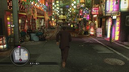 画像ギャラリー No.005のサムネイル画像 / 男色ディーノのゲイムヒヒョー ゼロ:第322回「時間泥棒」