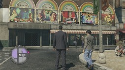 画像ギャラリー No.006のサムネイル画像 / 男色ディーノのゲイムヒヒョー ゼロ:第322回「時間泥棒」