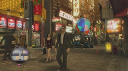 画像ギャラリー No.007のサムネイル画像 / 男色ディーノのゲイムヒヒョー ゼロ:第322回「時間泥棒」