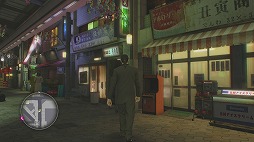 画像ギャラリー No.008のサムネイル画像 / 男色ディーノのゲイムヒヒョー ゼロ:第322回「時間泥棒」