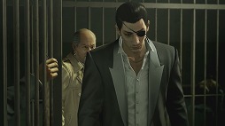 ꡼ No.003 | ˿ǥΤΥҥҥ硼 323־äĹͳ