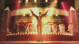 ꡼ No.006 | ˿ǥΤΥҥҥ硼 323־äĹͳ